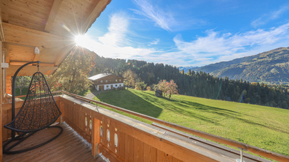 Wohnungen in 6370 Kitzbühel