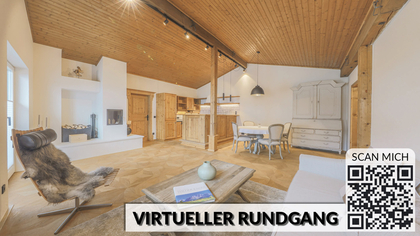 Wohnungen in 6370 Kitzbühel