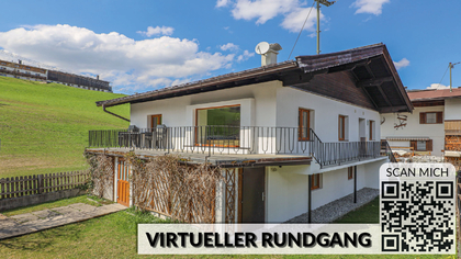 Häuser in 6365 Kirchberg in Tirol