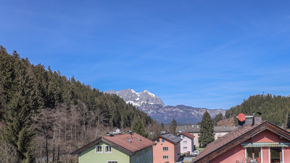 Wohnungen in 6370 Kitzbühel
