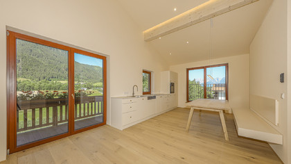 Wohnungen in 6370 Kitzbühel