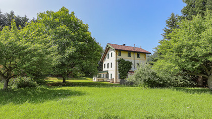 Häuser in 6300 Wörgl