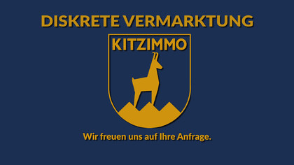 Häuser in 6370 Reith bei Kitzbühel
