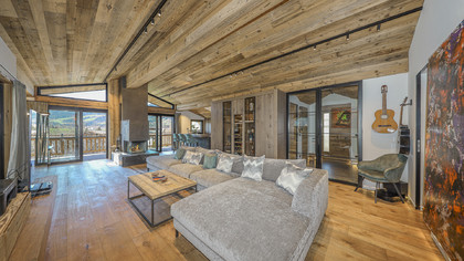 Sensationeller Kaufpreis - Luxus-Penthouse mit Panoramablick in sonniger Top-Ruhelage Sensationeller Kaufpreis - Luxus-Penthouse mit Panoramablick in sonniger Top-Ruhelage