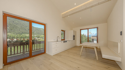 Wohnungen in 6370 Kitzbühel