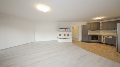 Wohnungen in 6370 Kitzbühel