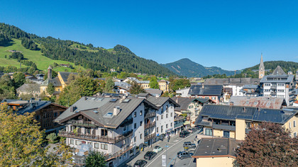 Büros /Praxen in 6370 Kitzbühel