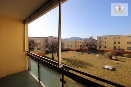 Wohnungen in 9020 Klagenfurt am Wörthersee