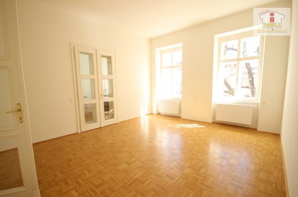 Wohnungen in 9020 Klagenfurt am Wörthersee