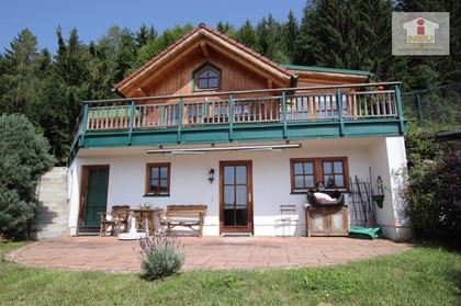 Häuser in 9562 Himmelberg