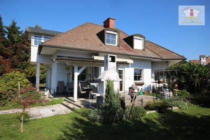 Häuser in 9020 Klagenfurt am Wörthersee
