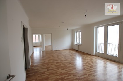 Wohnungen in 9020 Klagenfurt am Wörthersee