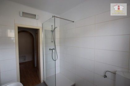 Wohnungen in 9020 Klagenfurt am Wörthersee