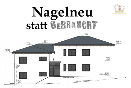 Wohnungen in 9073 Klagenfurt