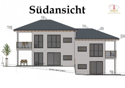Wohnungen in 9073 Klagenfurt