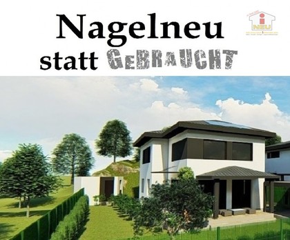 Häuser in 9020 Klagenfurt am Wörthersee