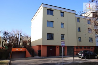 Wohnungen in 9020 Klagenfurt am Wörthersee