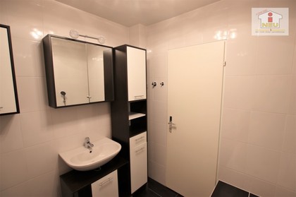 Wohnungen in 9020 Klagenfurt am Wörthersee