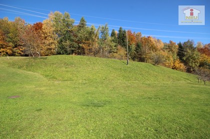 Grundstücke in 9072 Ludmannsdorf