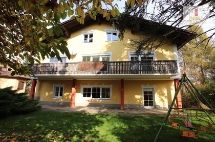Häuser in 9131 Grafenstein