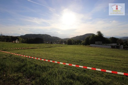 Grundstücke in 9073 Klagenfurt