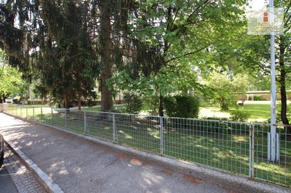 Wohnungen in 9020 Klagenfurt am Wörthersee