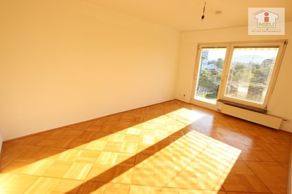Wohnungen in 9020 Klagenfurt am Wörthersee
