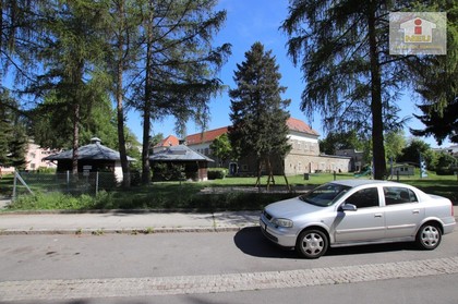 Wohnungen in 9020 Klagenfurt am Wörthersee