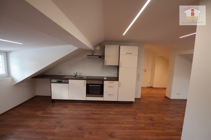 Wohnungen in 9073 Klagenfurt