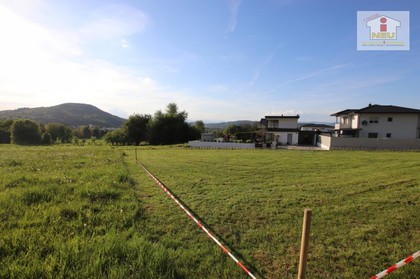 Grundstücke in 9073 Klagenfurt