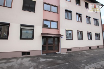 Wohnungen in 9020 Klagenfurt am Wörthersee