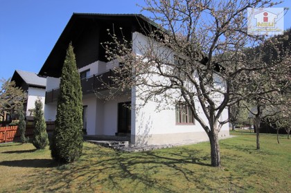 Häuser in 9560 Feldkirchen in Kärnten
