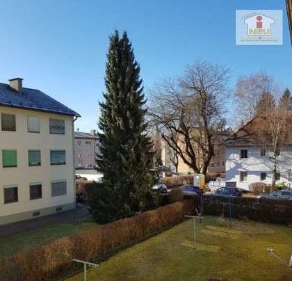 Wohnungen in 9020 Klagenfurt am Wörthersee