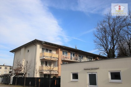 Wohnungen in 9020 Klagenfurt am Wörthersee