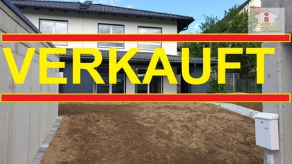 Häuser in 9020 Klagenfurt am Wörthersee