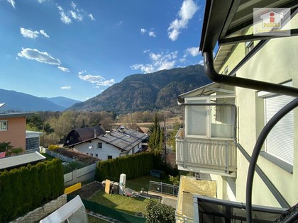 Wohnungen in 9523 Villach-Landskron