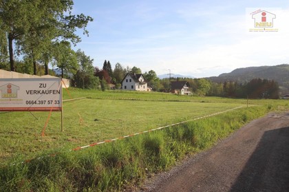 Grundstücke in 9073 Klagenfurt