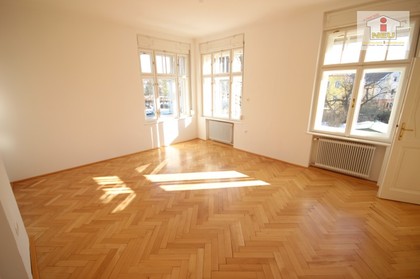 Wohnungen in 9020 Klagenfurt am Wörthersee