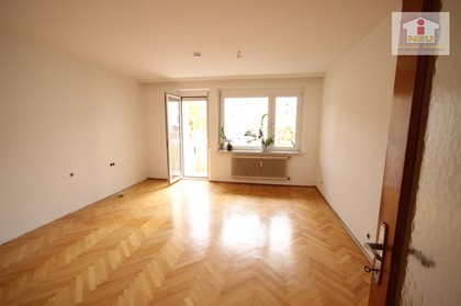 Wohnungen in 9020 Klagenfurt am Wörthersee
