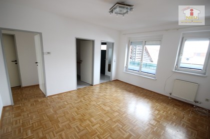Wohnungen in 9020 Klagenfurt am Wörthersee