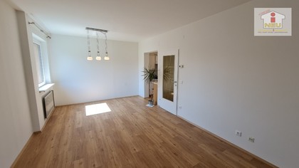 Wohnungen in 9020 Klagenfurt am Wörthersee