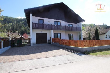 Häuser in 9560 Feldkirchen in Kärnten