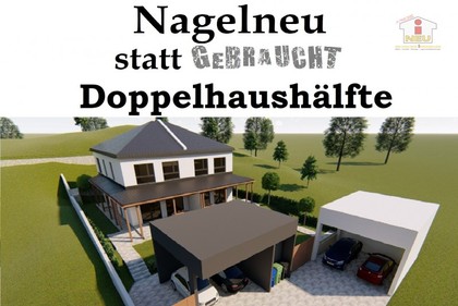 Häuser in 9020 Klagenfurt am Wörthersee