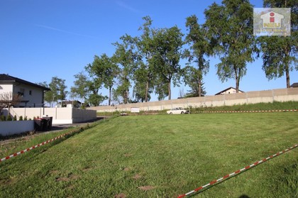 Grundstücke in 9073 Klagenfurt
