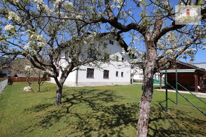 Häuser in 9560 Feldkirchen in Kärnten