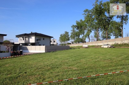 Grundstücke in 9073 Klagenfurt