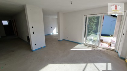 Wohnungen in 9073 Klagenfurt