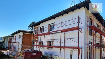 Wohnungen in 9073 Klagenfurt
