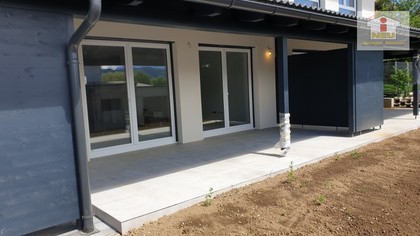 Häuser in 9020 Klagenfurt am Wörthersee