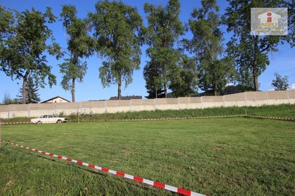 Grundstücke in 9073 Klagenfurt